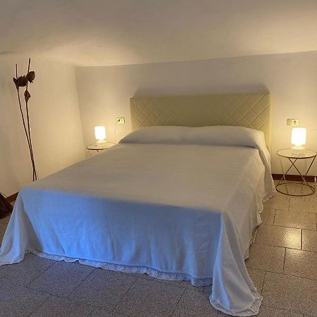 Casa Vicino Al Mare Villa Rimini Bagian luar foto