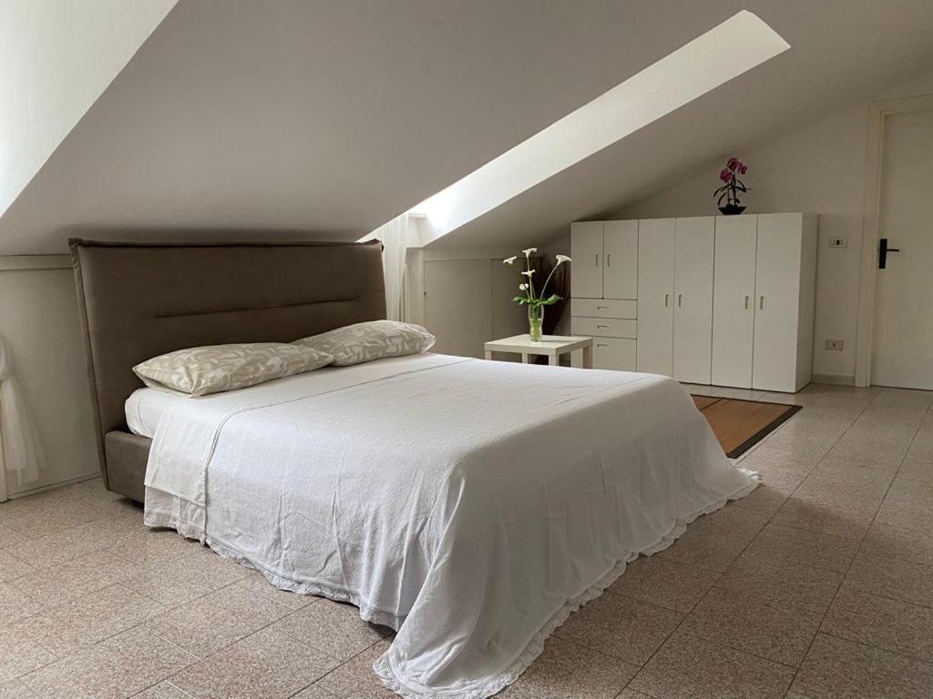 Casa Vicino Al Mare Villa Rimini Bagian luar foto