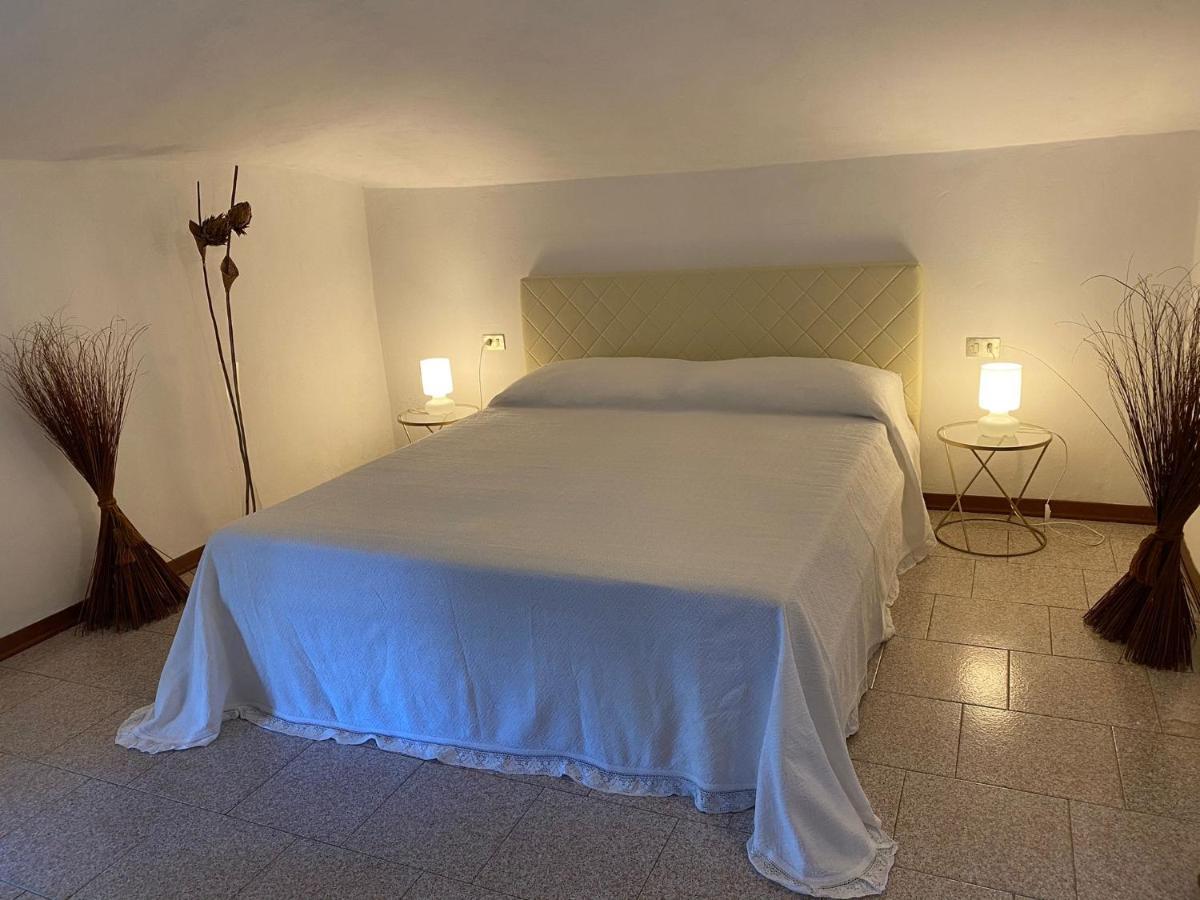 Casa Vicino Al Mare Villa Rimini Bagian luar foto