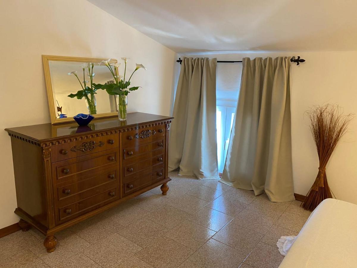 Casa Vicino Al Mare Villa Rimini Bagian luar foto