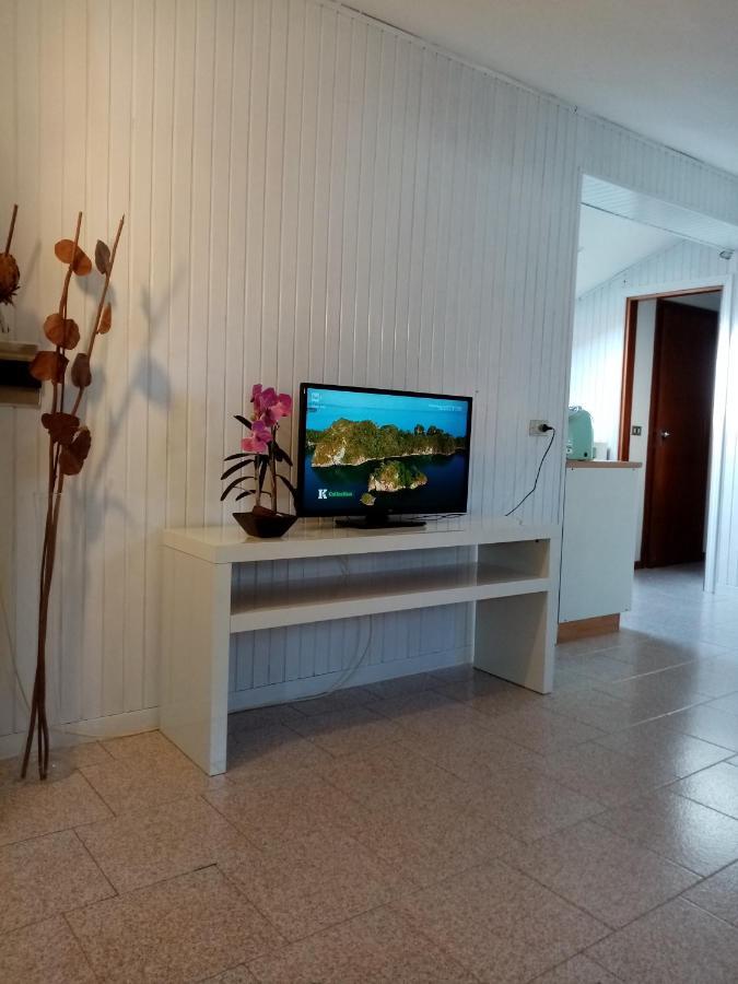 Casa Vicino Al Mare Villa Rimini Bagian luar foto