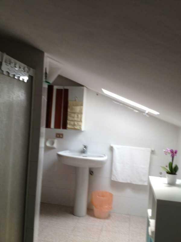 Casa Vicino Al Mare Villa Rimini Bagian luar foto